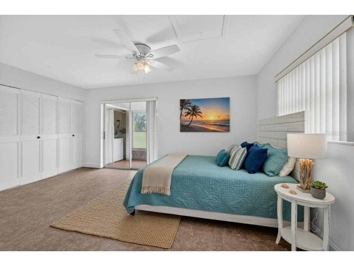 1902 Andover Street #203 Sun City Center FL 33573 TB8413297 image5