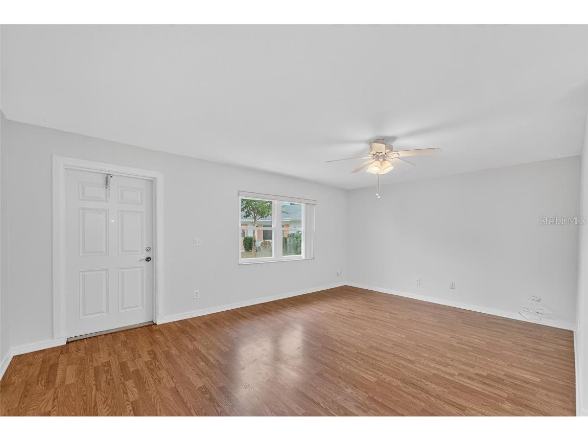 1902 Andover Street #203 Sun City Center FL 33573 TB8413297 image6