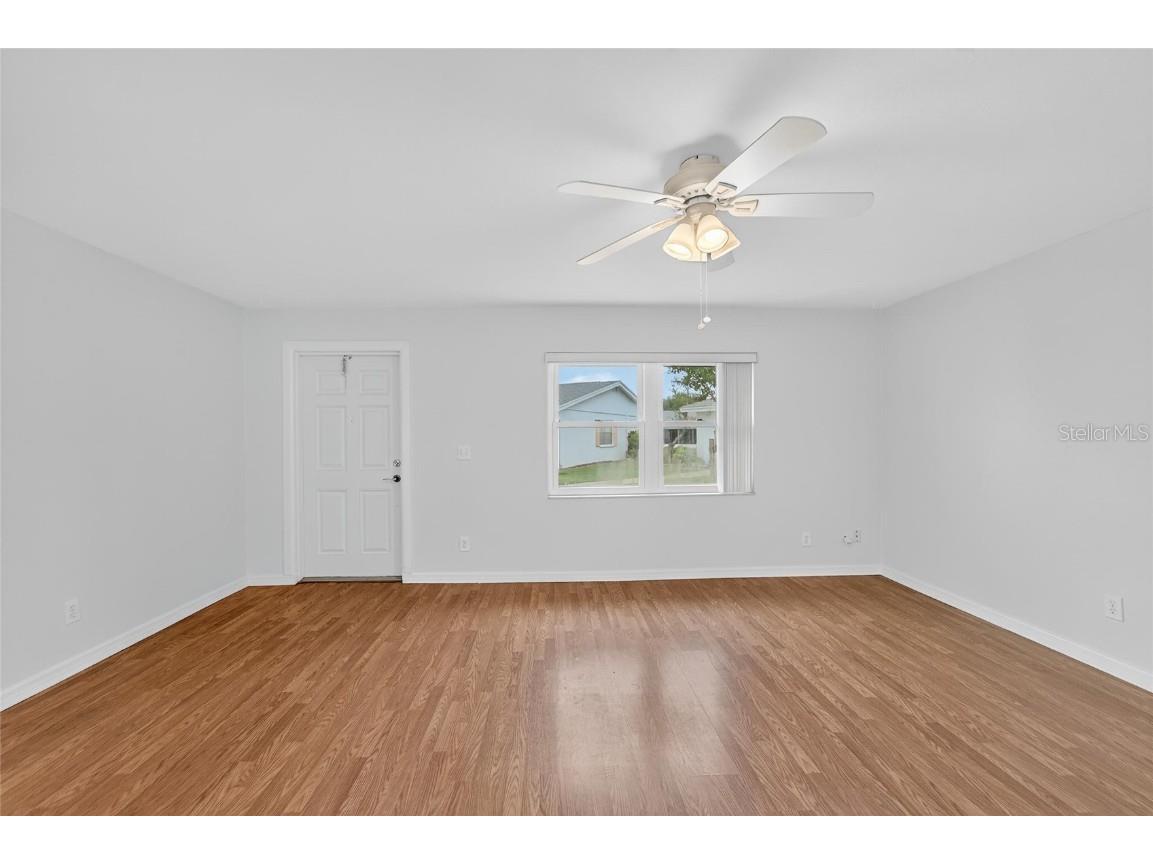 1902 Andover Street #203 Sun City Center FL 33573 TB8413297 image7