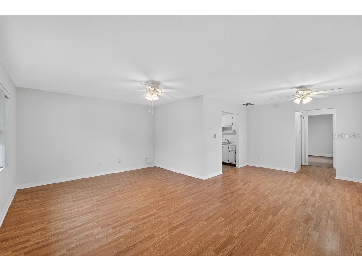 1902 Andover Street #203 Sun City Center FL 33573 TB8413297 image8