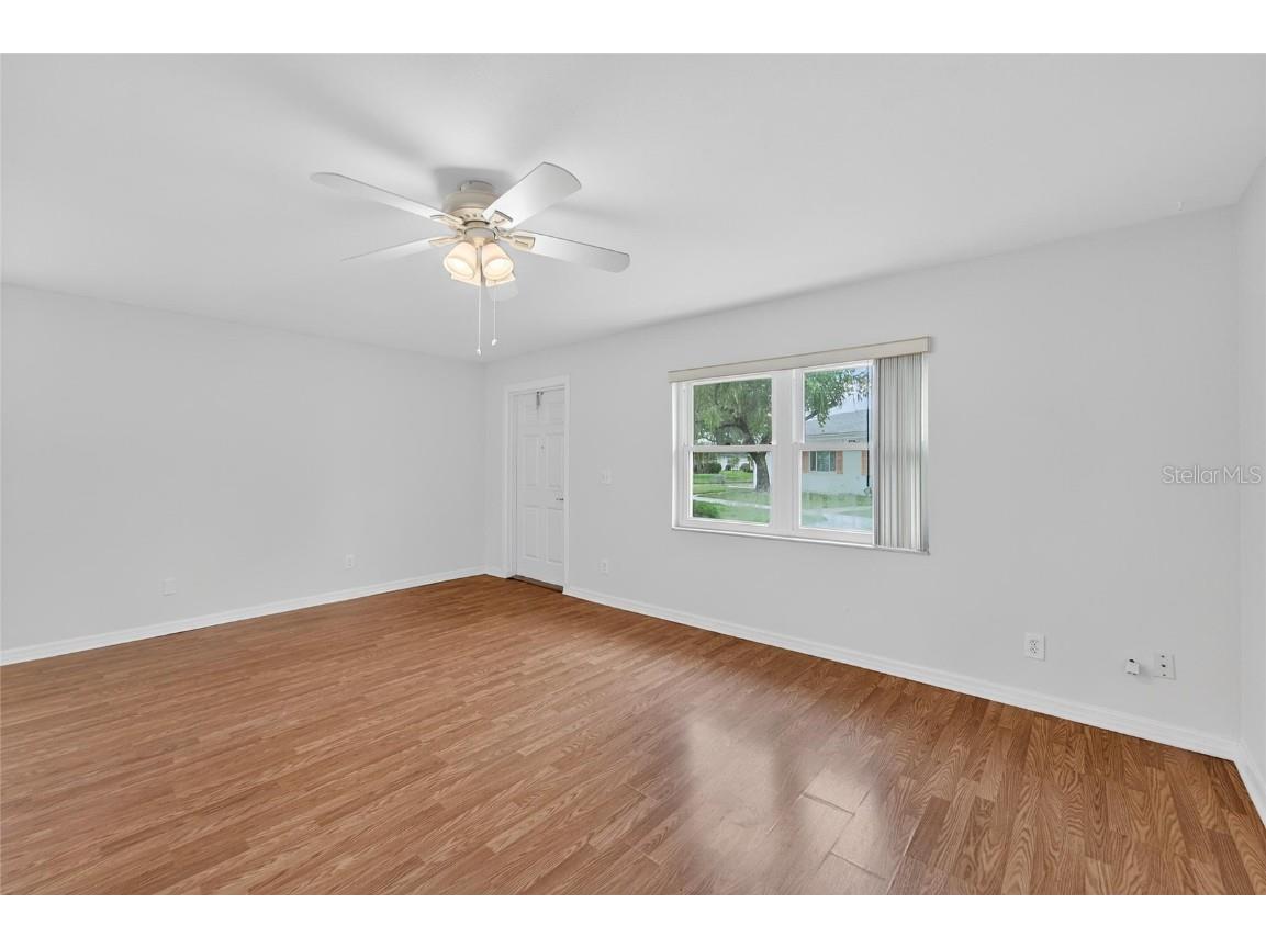 1902 Andover Street #203 Sun City Center FL 33573 TB8413297 image9