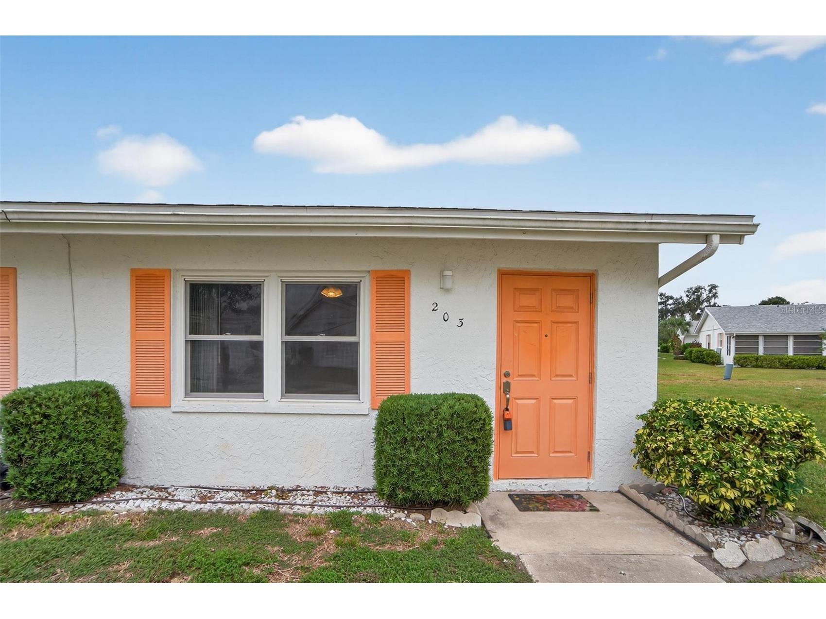 1902 Andover Street #203 Sun City Center FL 33573 TB8471410 image1