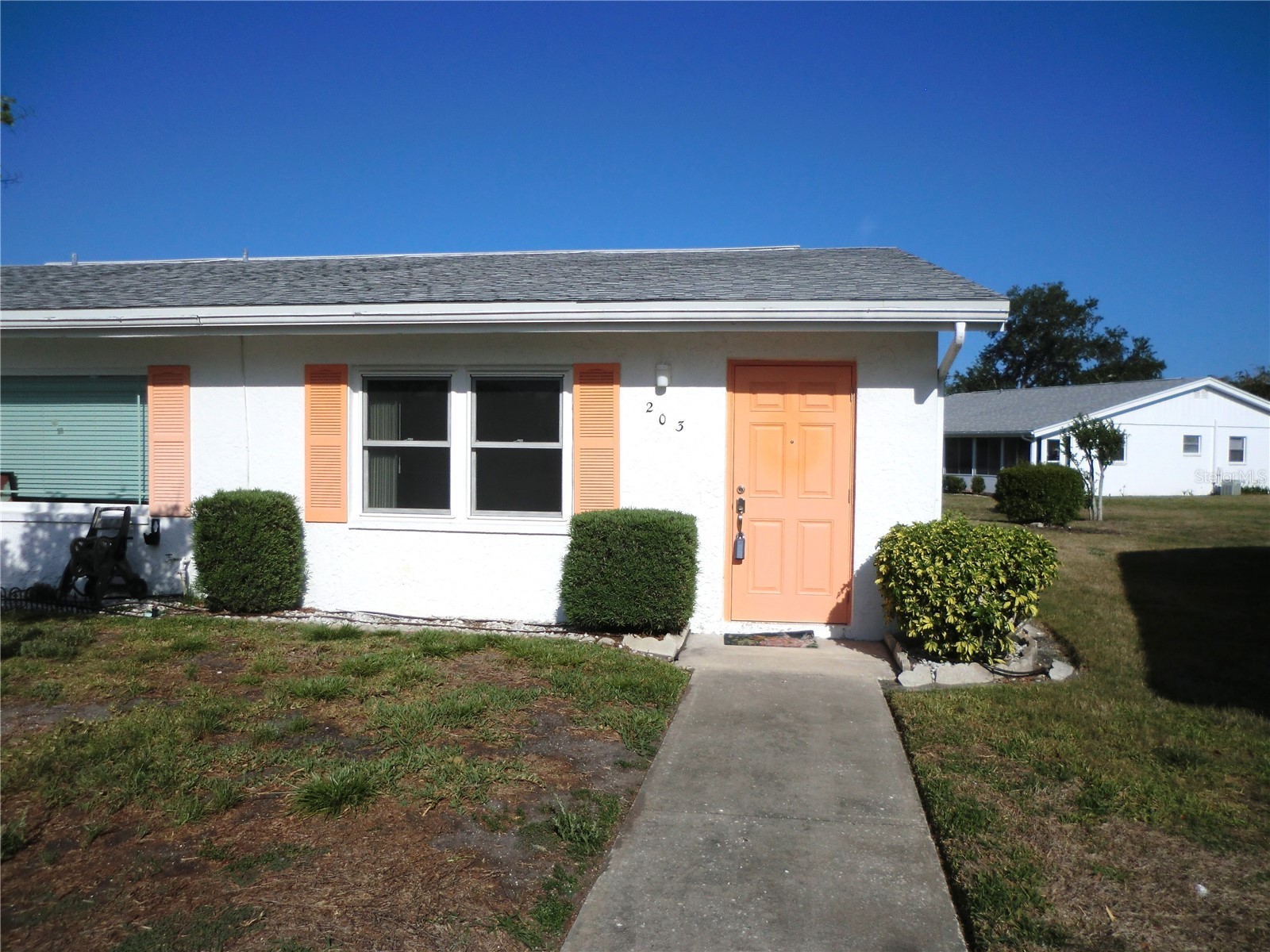 1902 Andover Street #203 Sun City Center FL 33573 TB8500582 image1