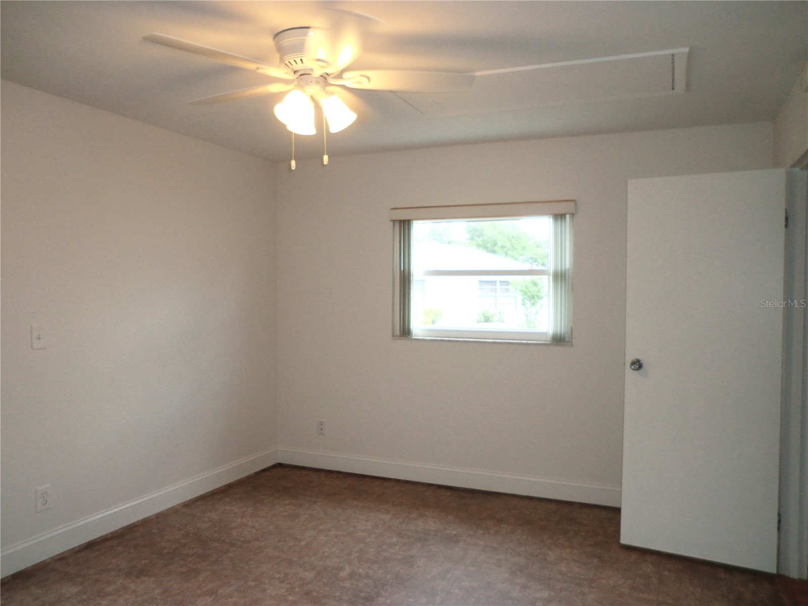 1902 Andover Street #203 Sun City Center FL 33573 TB8500582 image10
