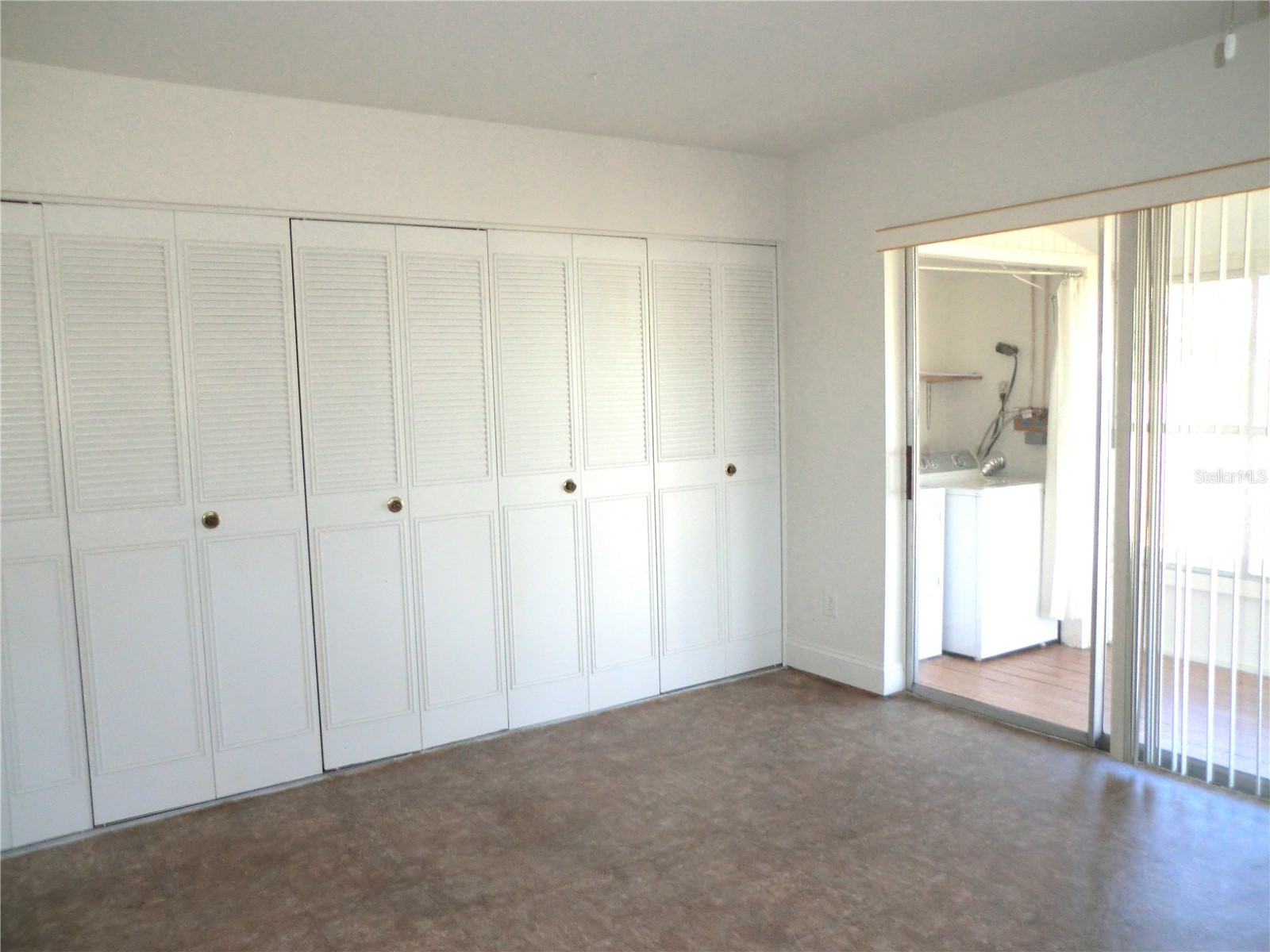 1902 Andover Street #203 Sun City Center FL 33573 TB8500582 image11