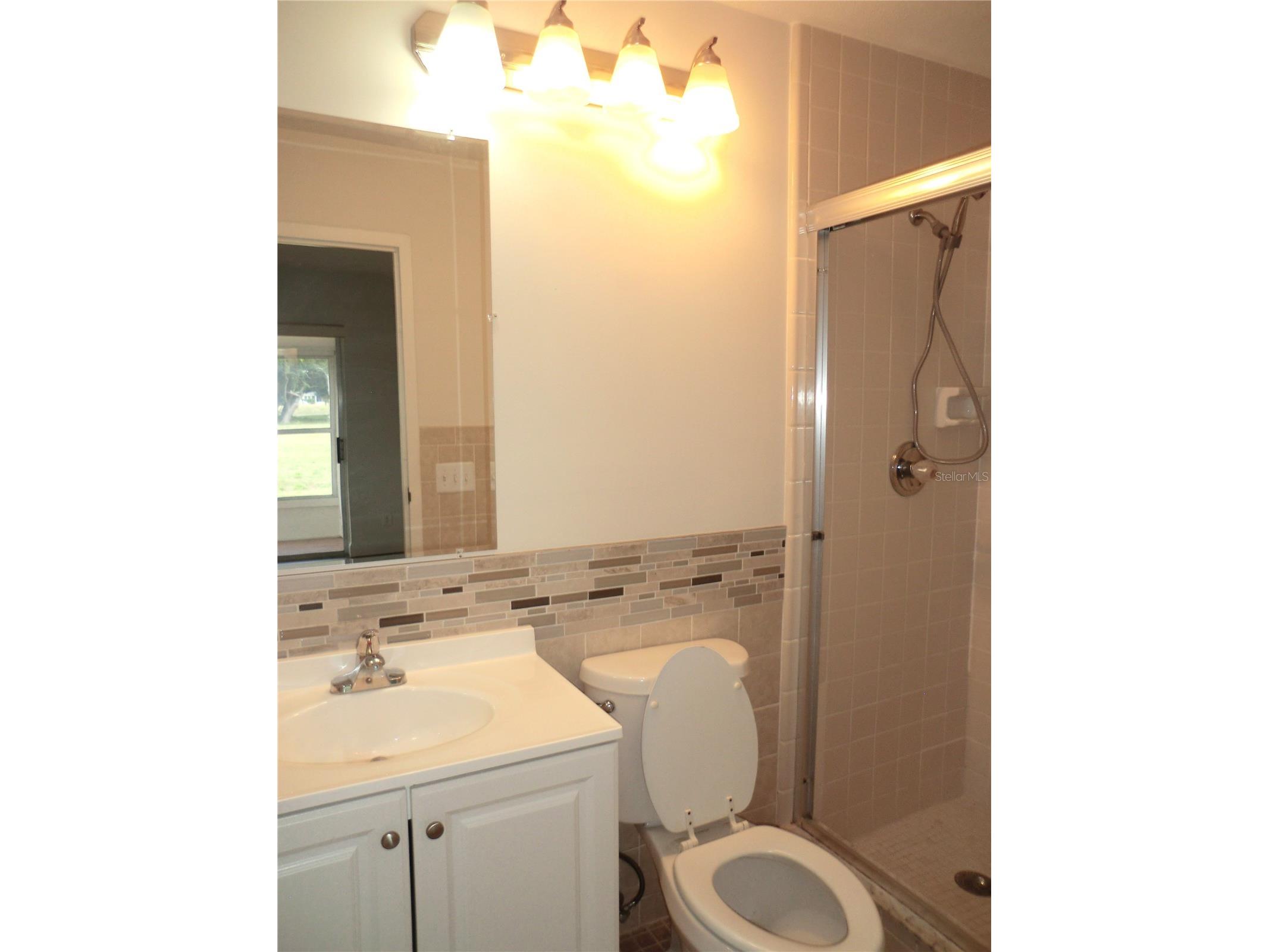 1902 Andover Street #203 Sun City Center FL 33573 TB8500582 image12