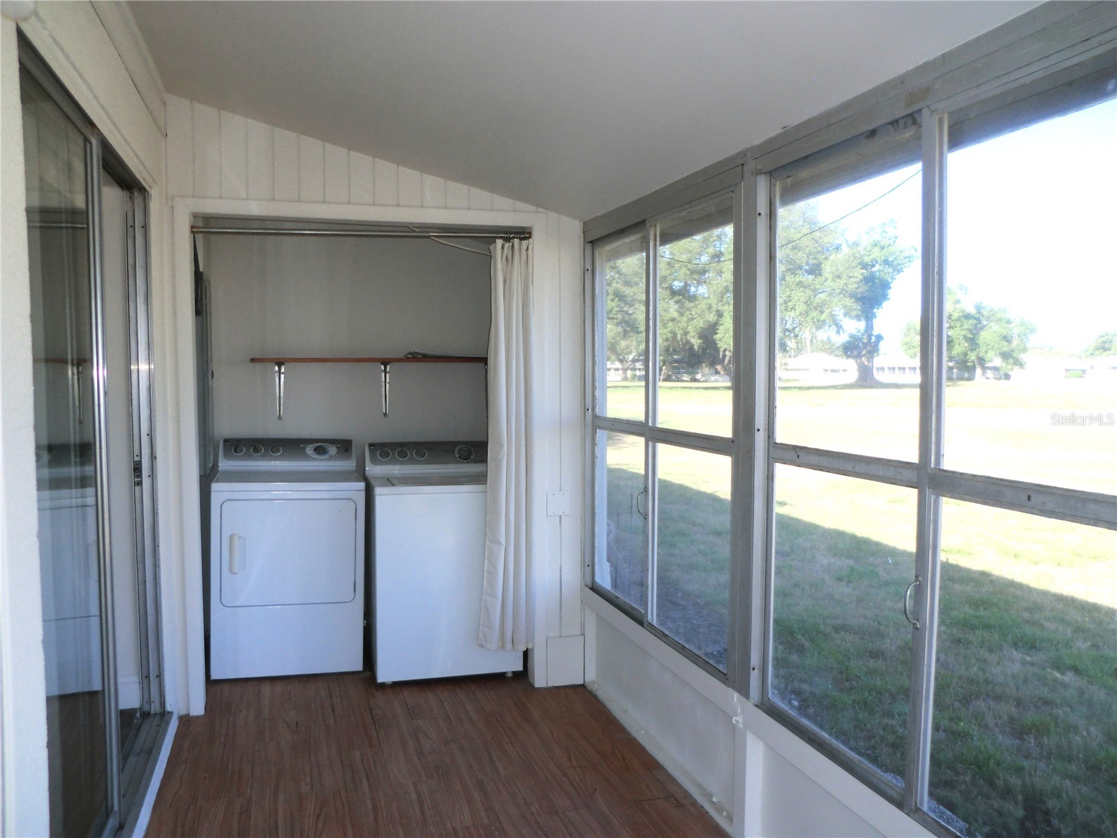1902 Andover Street #203 Sun City Center FL 33573 TB8500582 image13