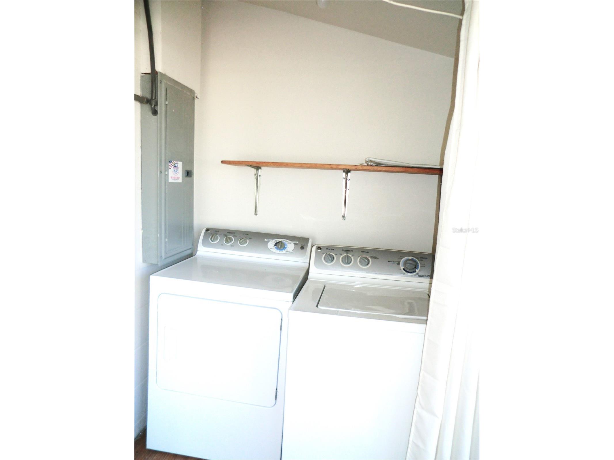 1902 Andover Street #203 Sun City Center FL 33573 TB8500582 image14