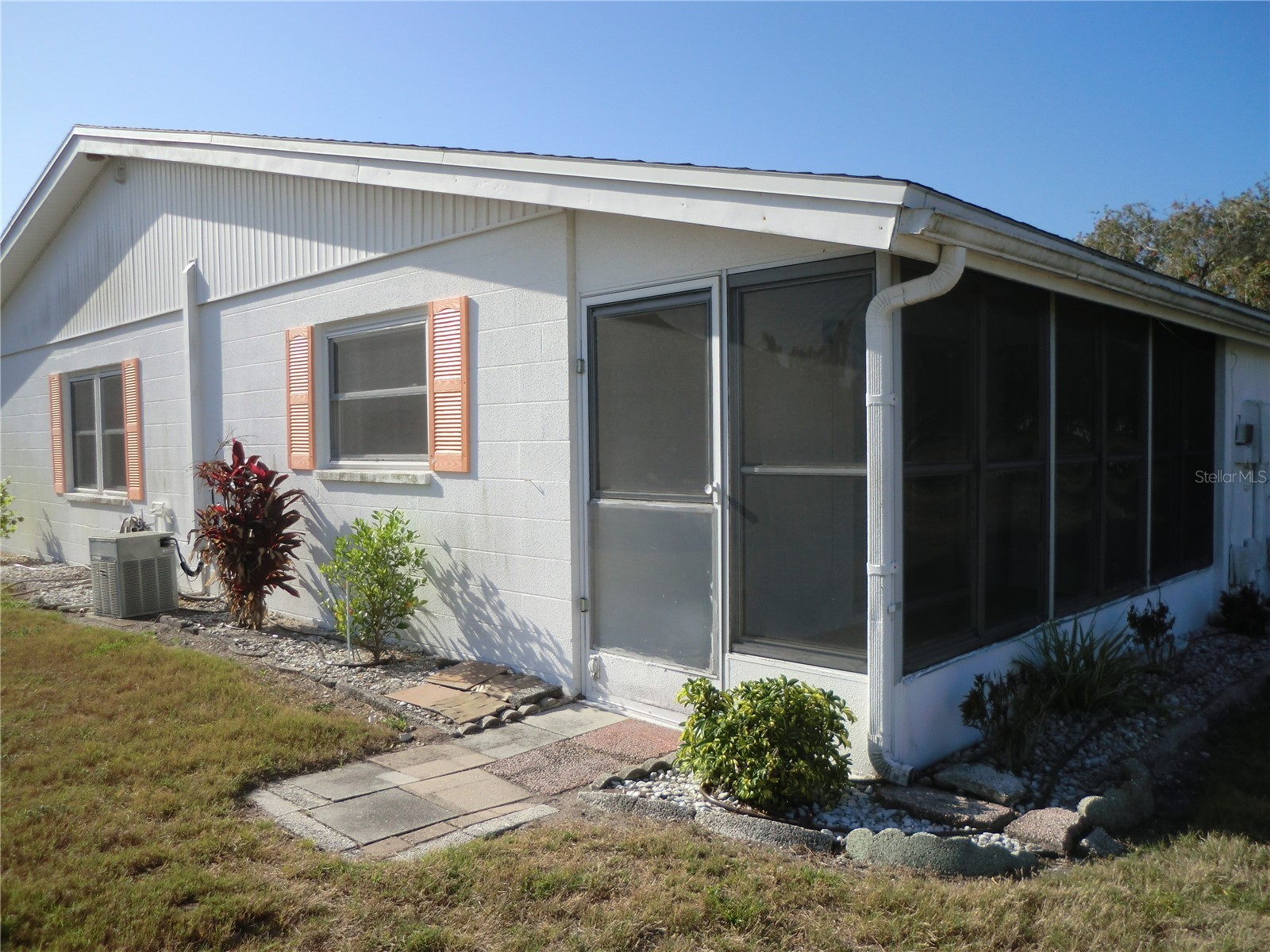 1902 Andover Street #203 Sun City Center FL 33573 TB8500582 image2