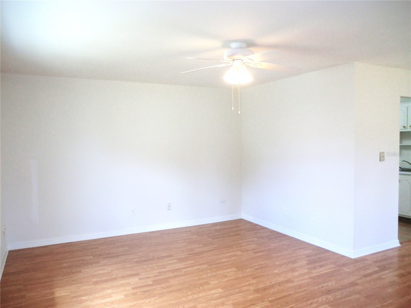 1902 Andover Street #203 Sun City Center FL 33573 TB8500582 image4