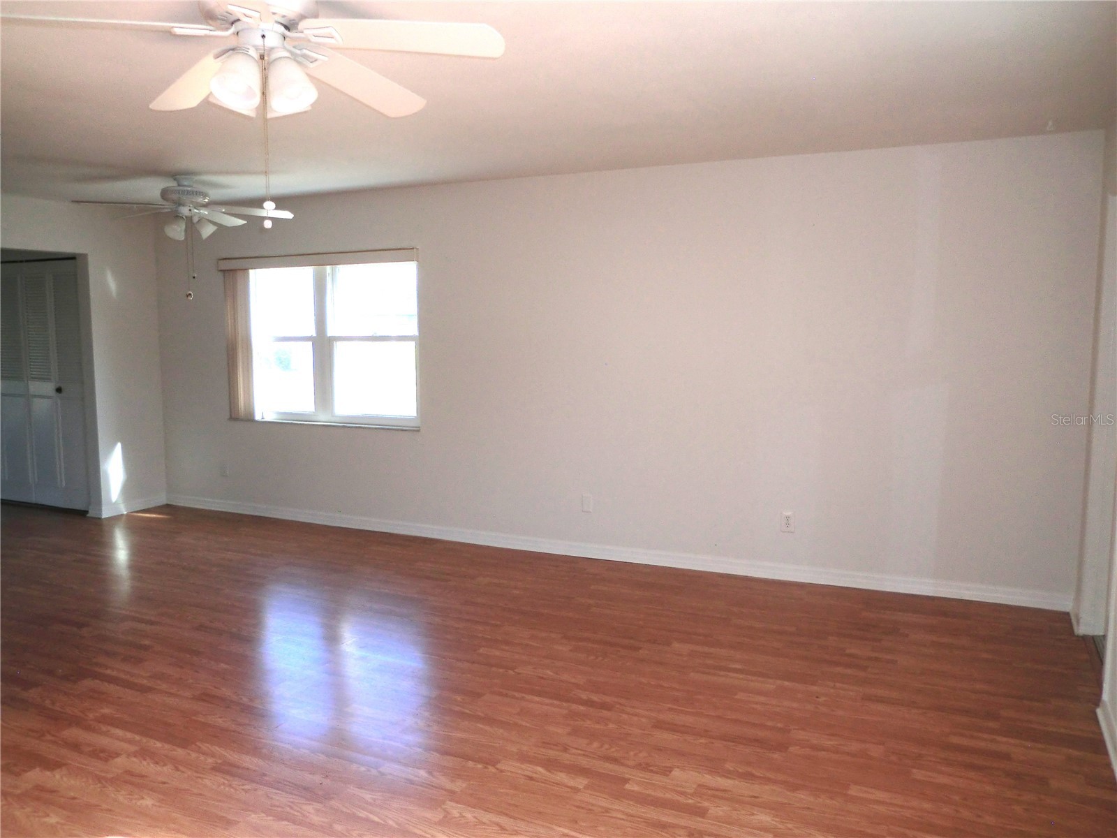 1902 Andover Street #203 Sun City Center FL 33573 TB8500582 image5
