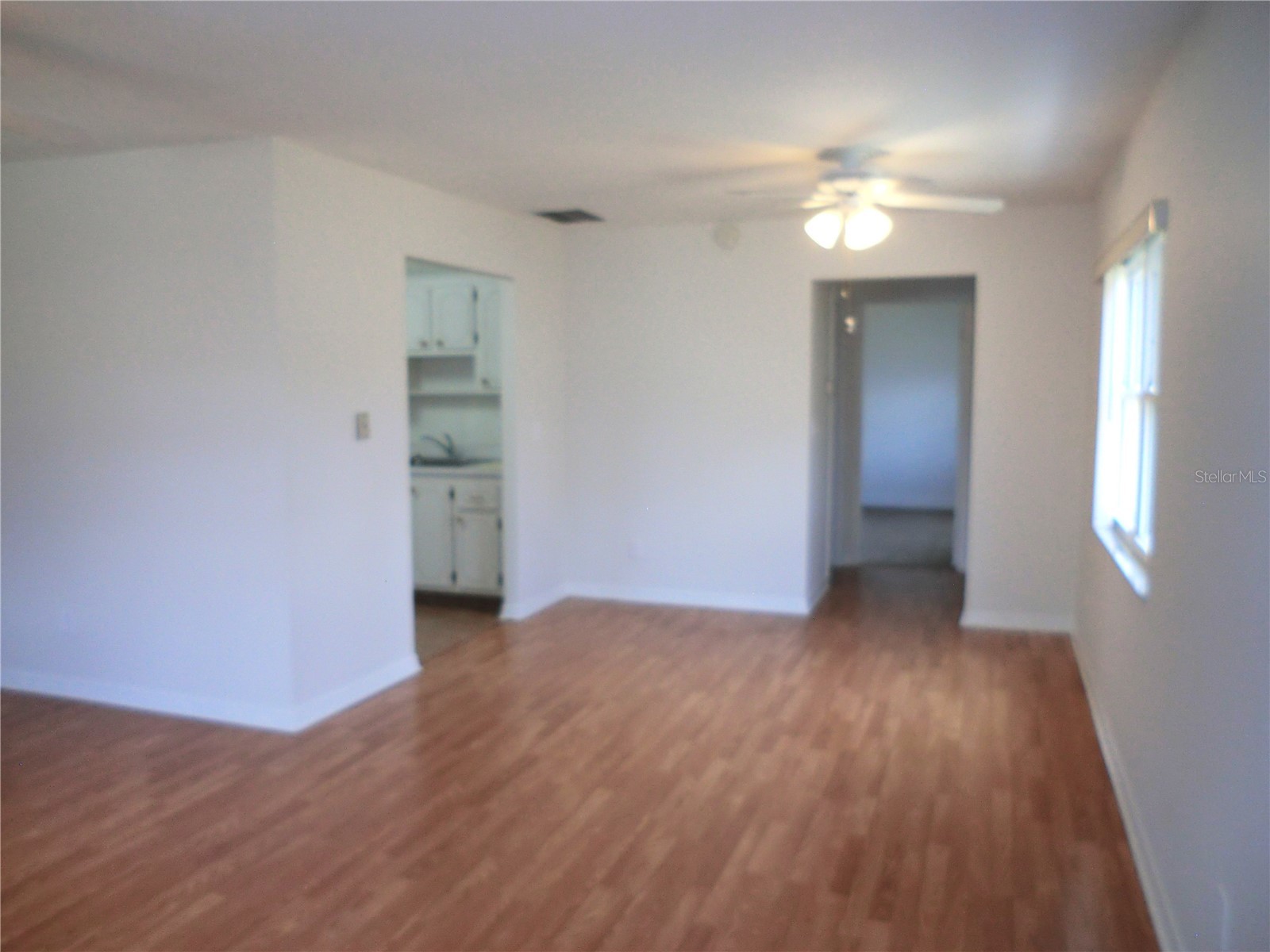 1902 Andover Street #203 Sun City Center FL 33573 TB8500582 image6
