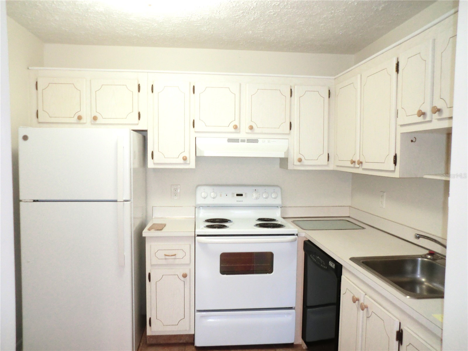 1902 Andover Street #203 Sun City Center FL 33573 TB8500582 image7