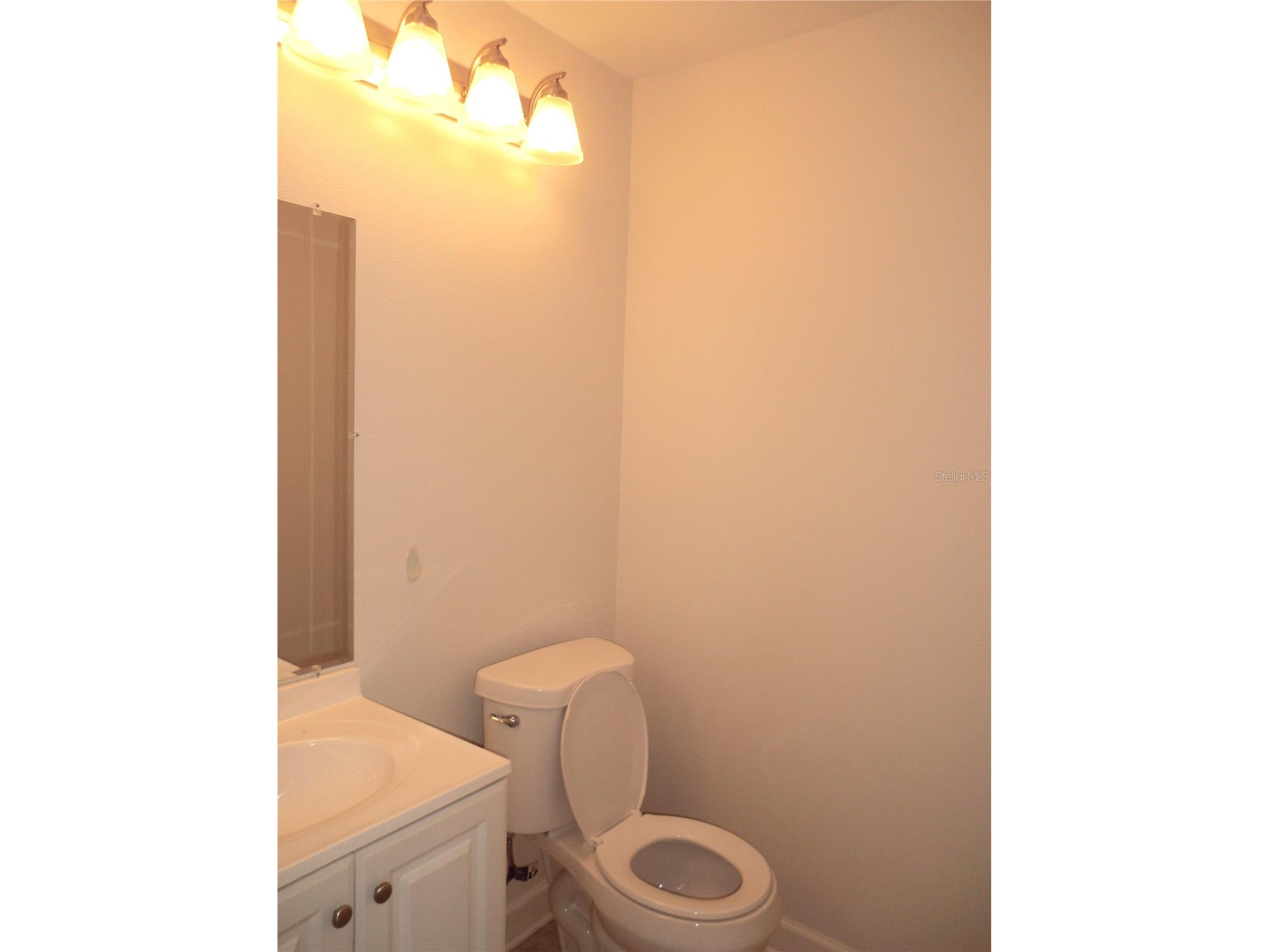 1902 Andover Street #203 Sun City Center FL 33573 TB8500582 image8