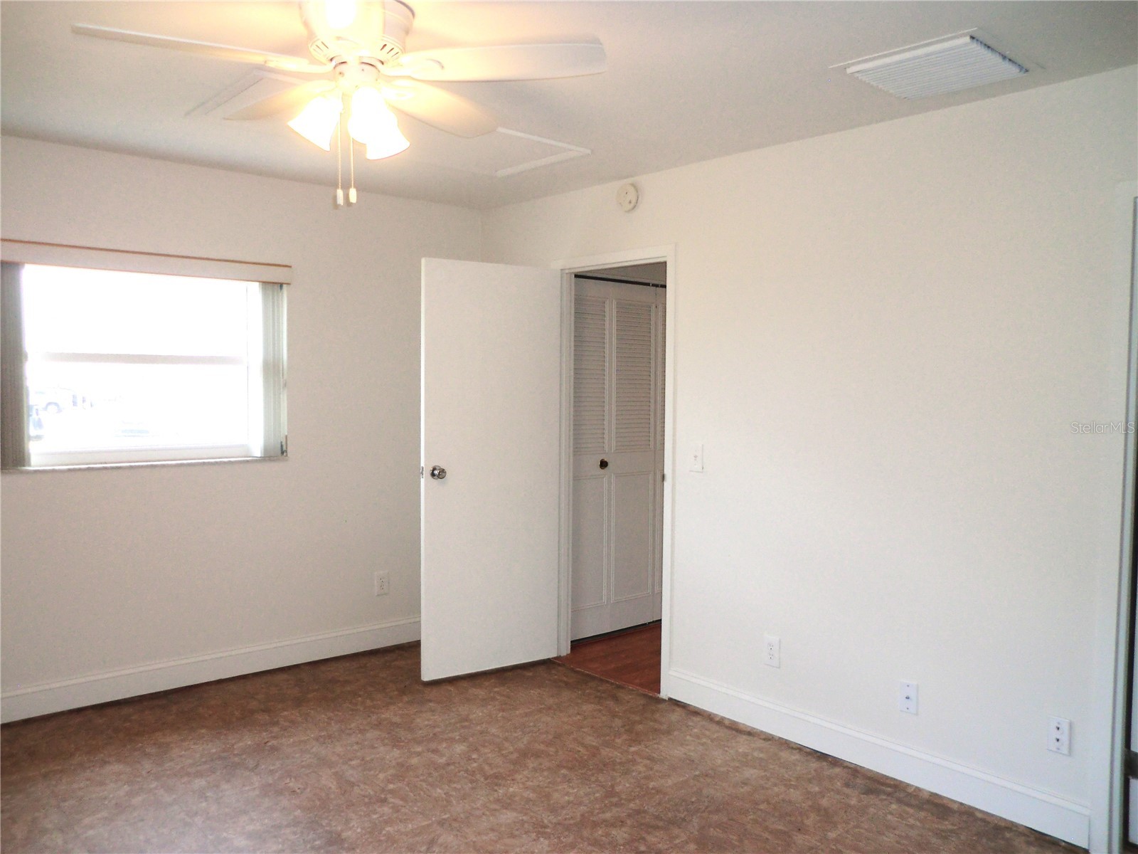1902 Andover Street #203 Sun City Center FL 33573 TB8500582 image9