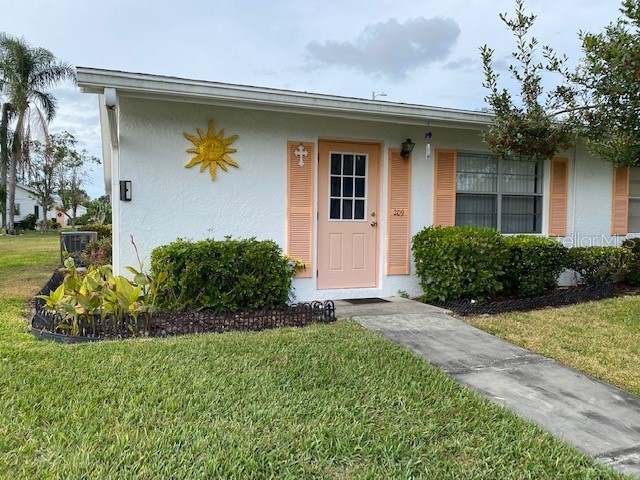 1902 Andover Street #209 Sun City Center FL 33573 T3420662 image1