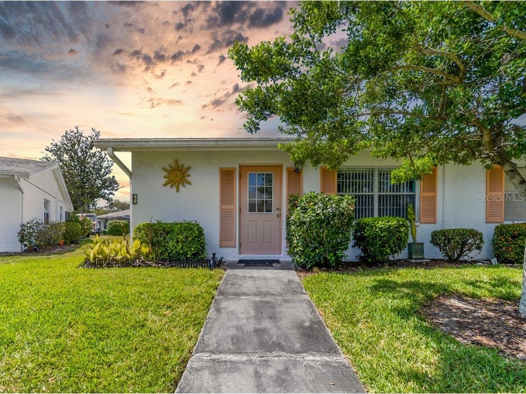 1902 Andover Street #209 Sun City Center FL 33573 T3521758 image1