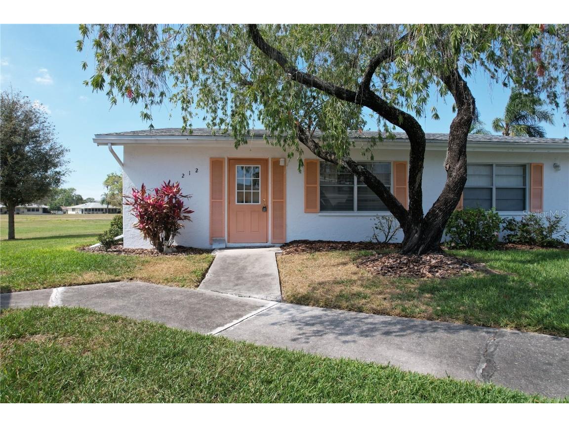 1902 Andover Street #212 Sun City Center FL 33573 T3432389 image1