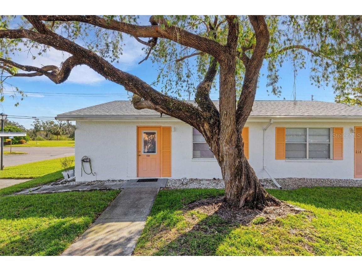 1902 Andover Street #213 Sun City Center FL 33573 A4623716 image1