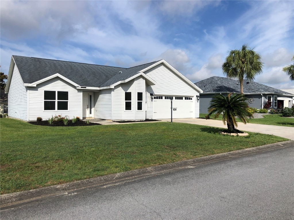1902 Antonia Place Lady Lake FL 32159 G5078352 image1
