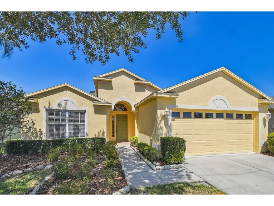 1902 Arbor Knoll Loop Trinity FL 34655 U8200240 image1