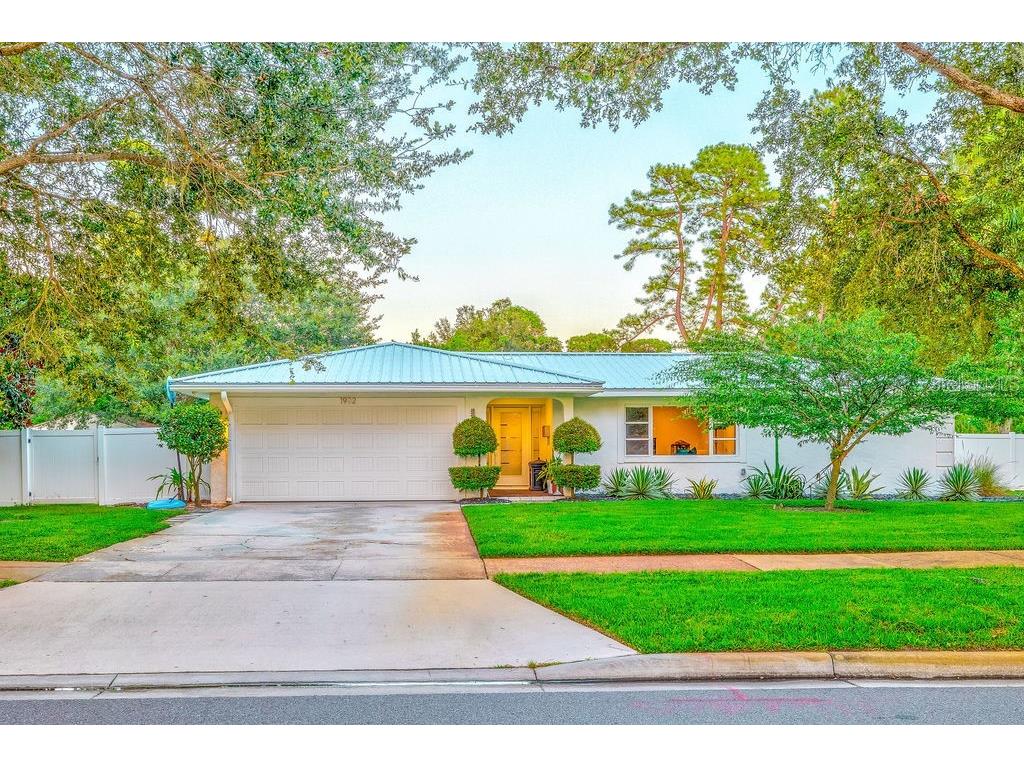 1902 Arbor Park Drive Winter Park FL 32789 O6153289 image1