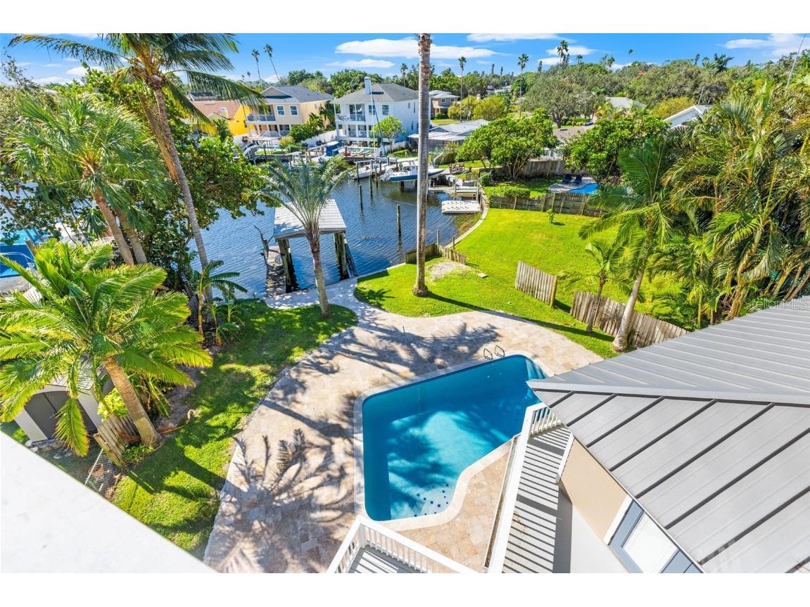 1902 Arrowhead Drive NE Saint Petersburg FL 33703 U8240898 image1