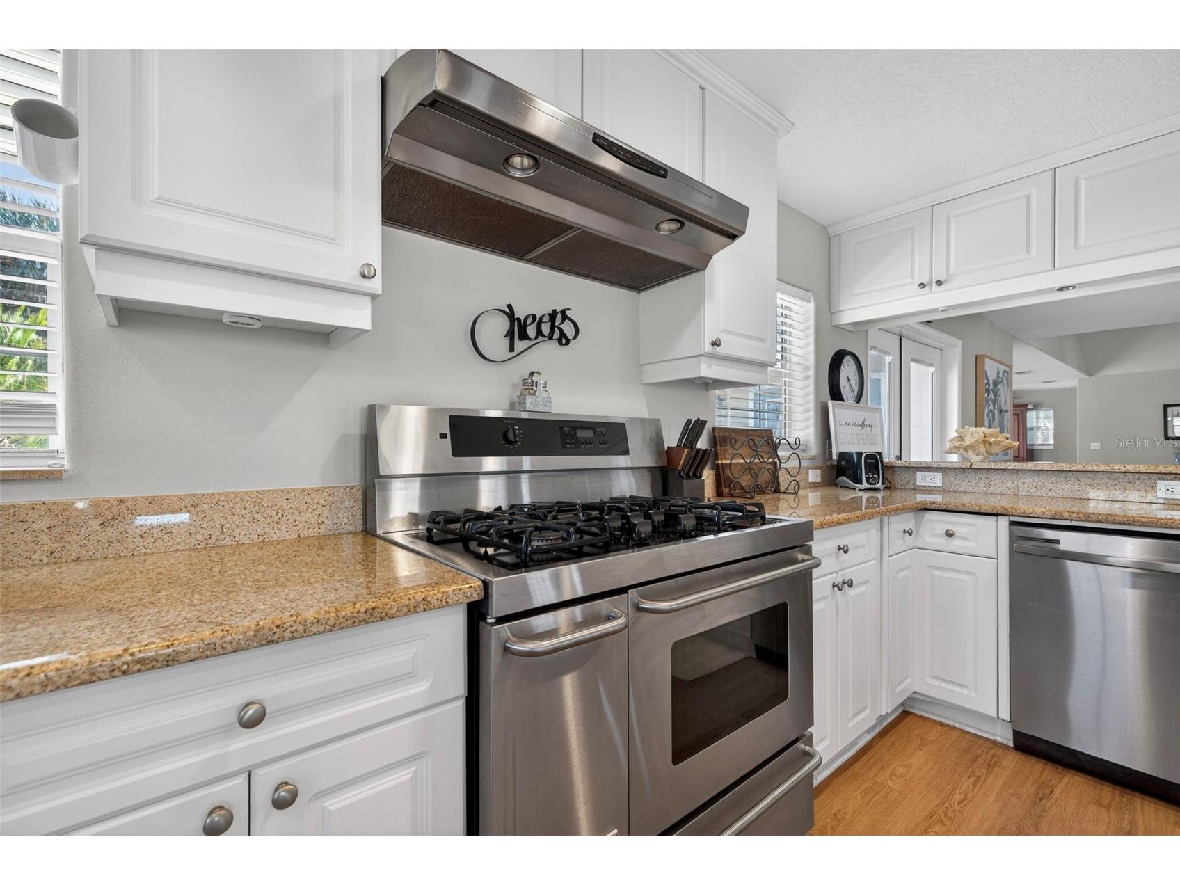 1902 Arrowhead Drive NE Saint Petersburg FL 33703 TB8469860 image12