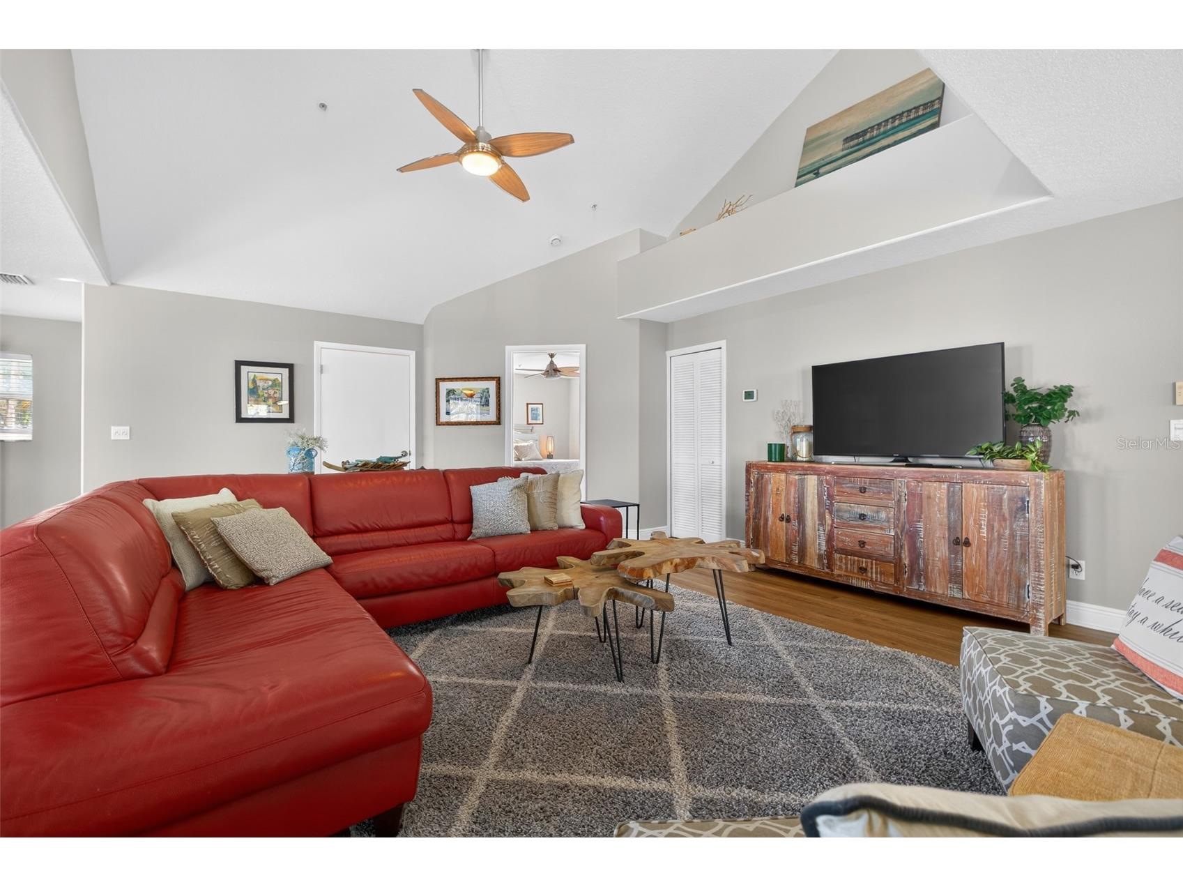 1902 Arrowhead Drive NE Saint Petersburg FL 33703 TB8469860 image20