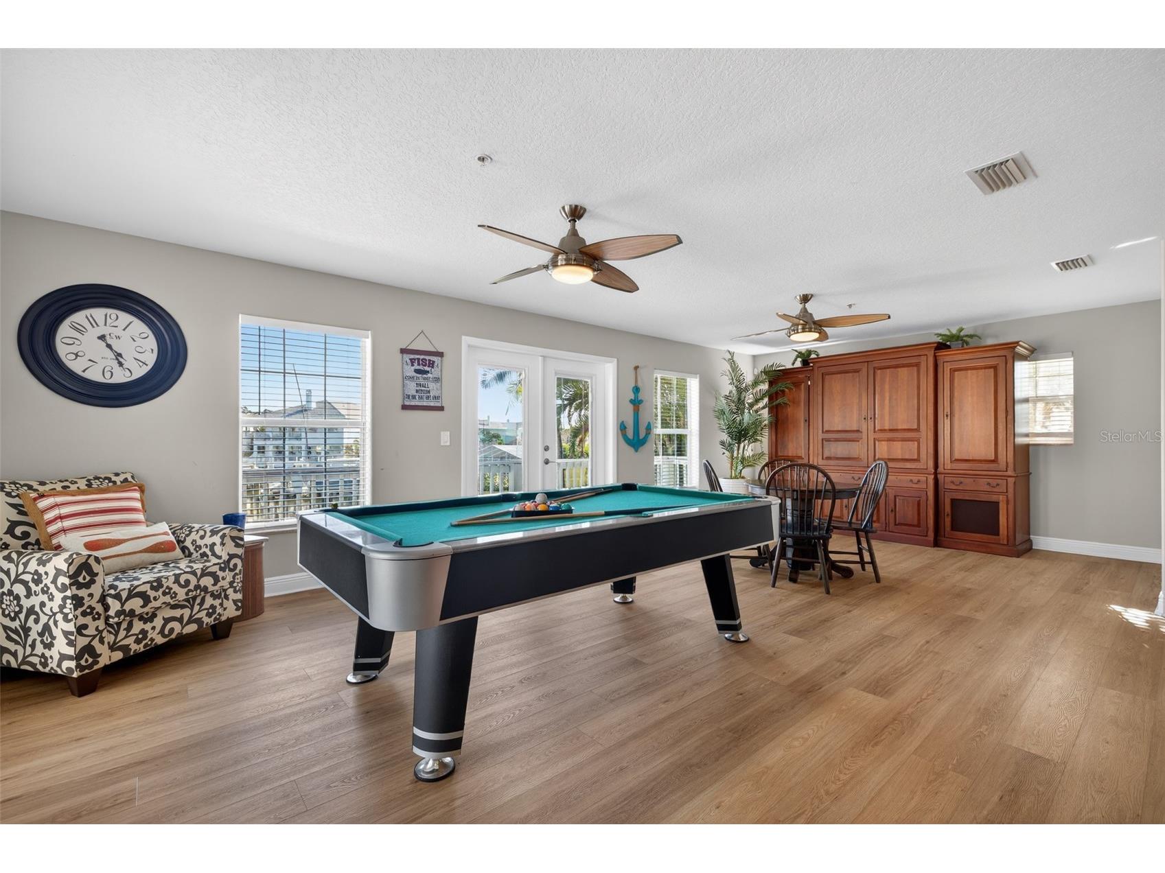 1902 Arrowhead Drive NE Saint Petersburg FL 33703 TB8469860 image21