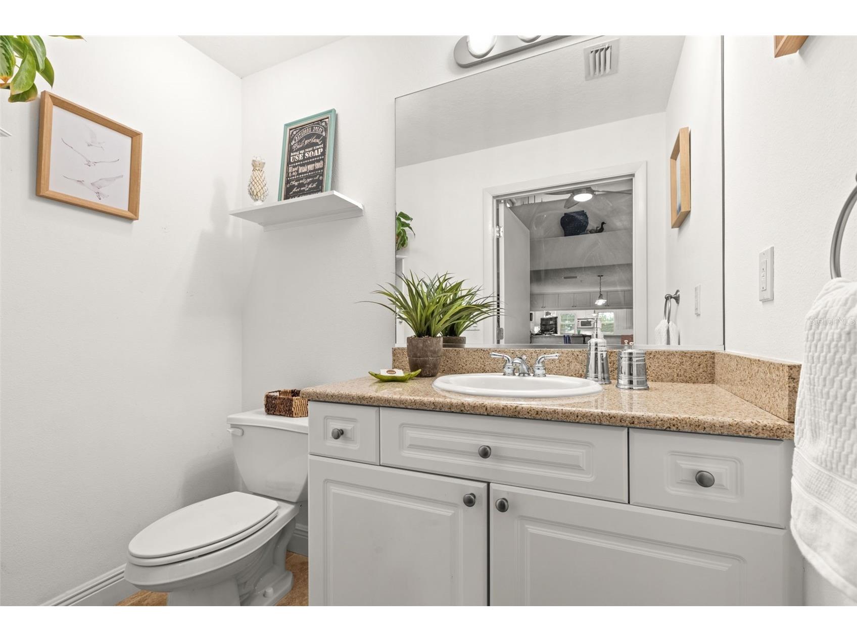 1902 Arrowhead Drive NE Saint Petersburg FL 33703 TB8469860 image23