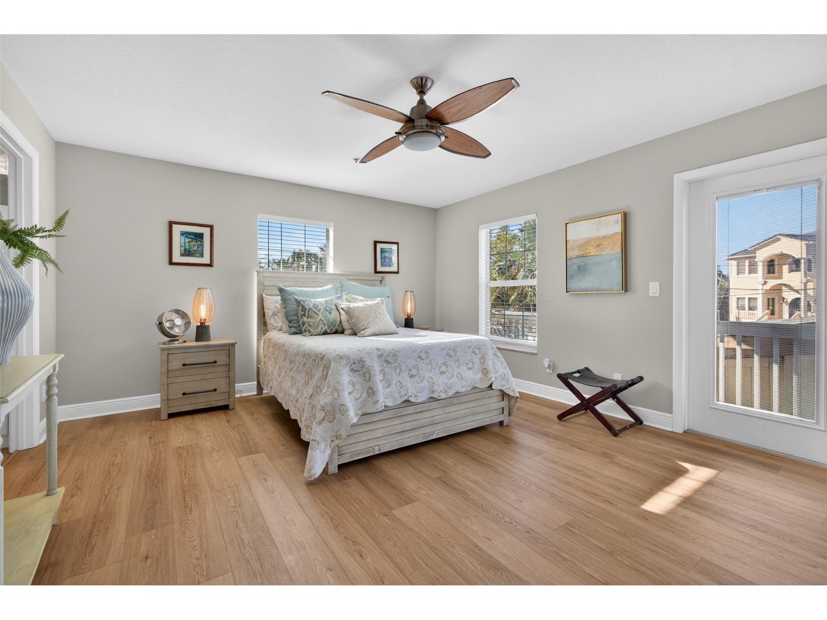 1902 Arrowhead Drive NE Saint Petersburg FL 33703 TB8469860 image24