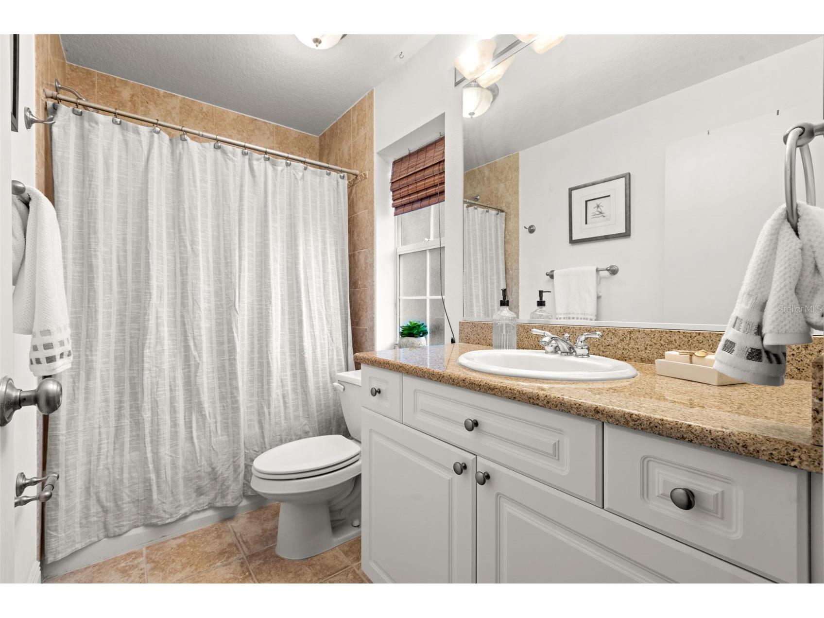 1902 Arrowhead Drive NE Saint Petersburg FL 33703 TB8469860 image26