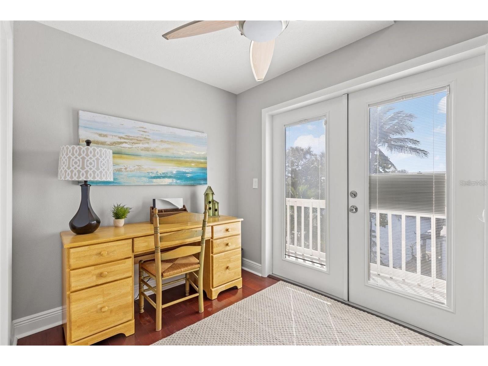 1902 Arrowhead Drive NE Saint Petersburg FL 33703 TB8469860 image27