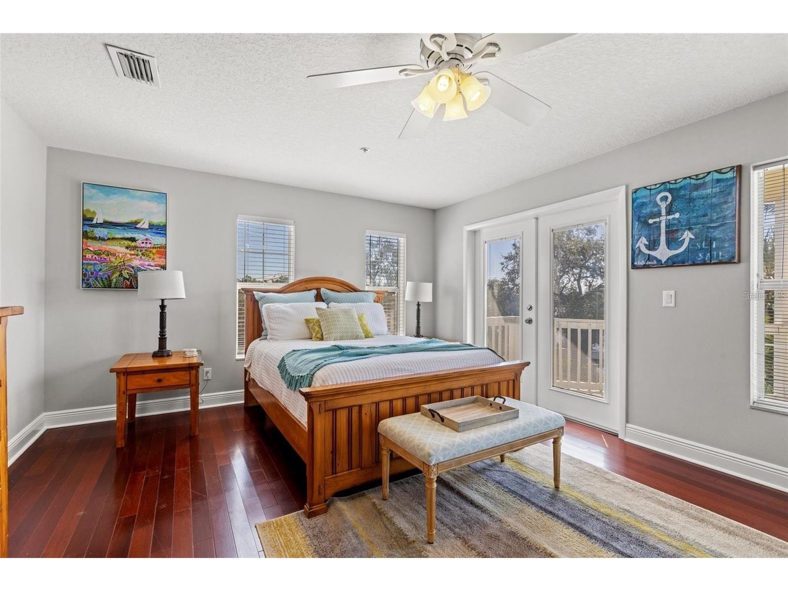1902 Arrowhead Drive NE Saint Petersburg FL 33703 TB8469860 image28