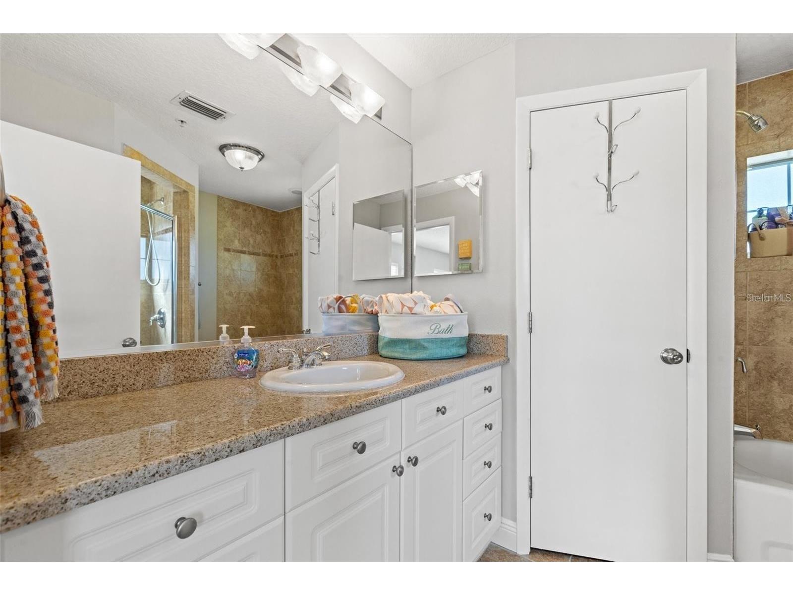 1902 Arrowhead Drive NE Saint Petersburg FL 33703 TB8469860 image32