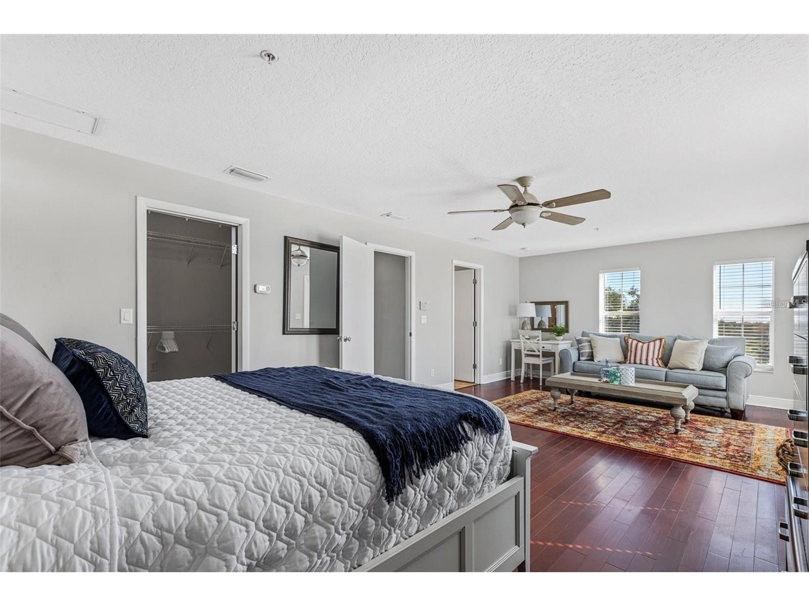 1902 Arrowhead Drive NE Saint Petersburg FL 33703 TB8469860 image33