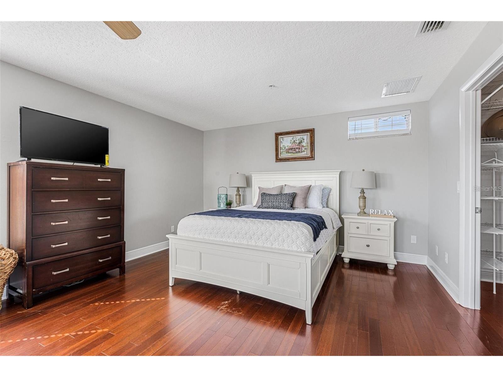 1902 Arrowhead Drive NE Saint Petersburg FL 33703 TB8469860 image34