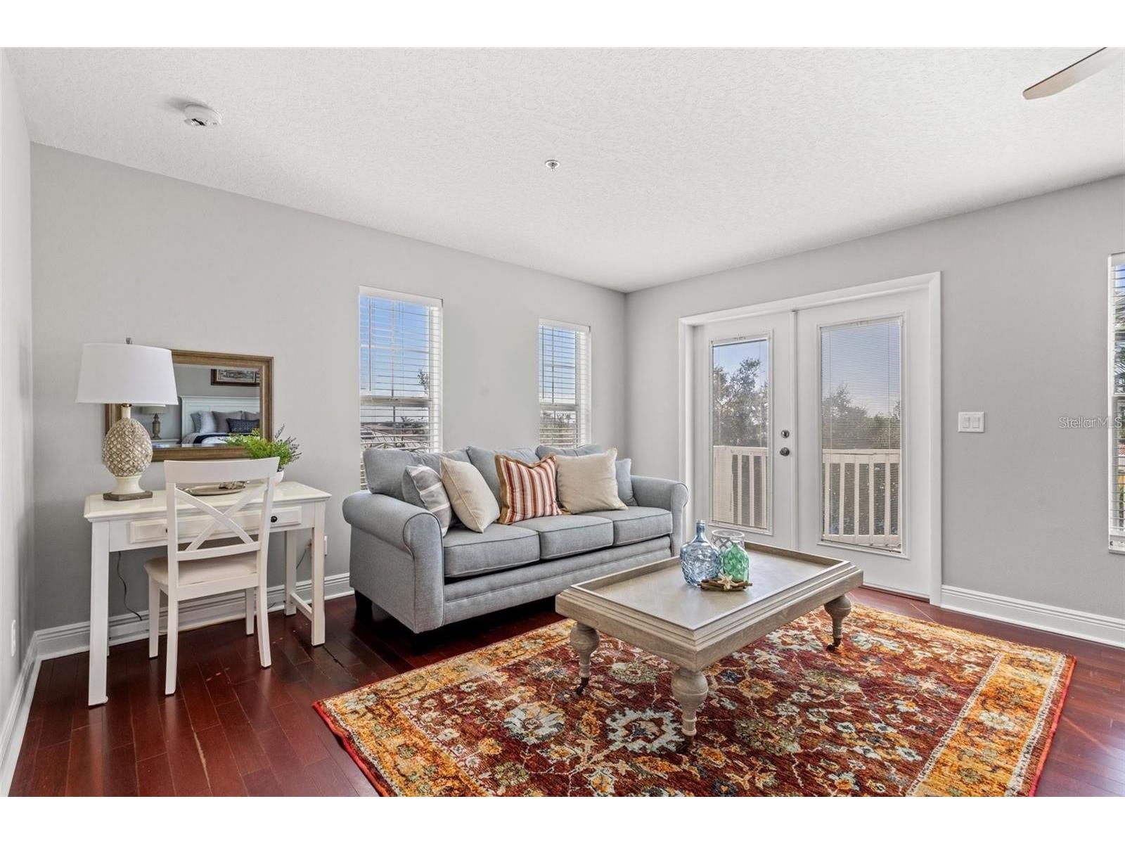 1902 Arrowhead Drive NE Saint Petersburg FL 33703 TB8469860 image35