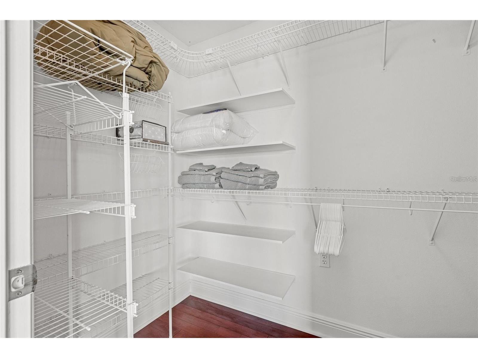 1902 Arrowhead Drive NE Saint Petersburg FL 33703 TB8469860 image36
