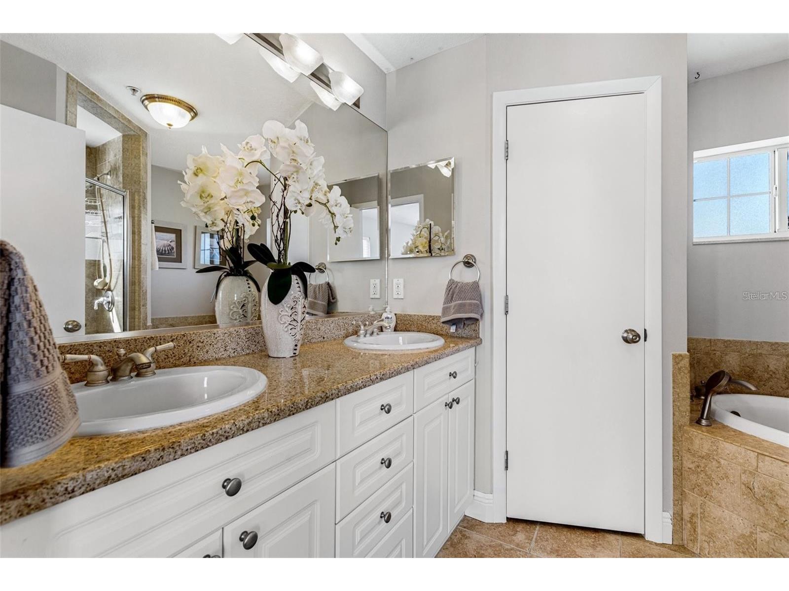 1902 Arrowhead Drive NE Saint Petersburg FL 33703 TB8469860 image37