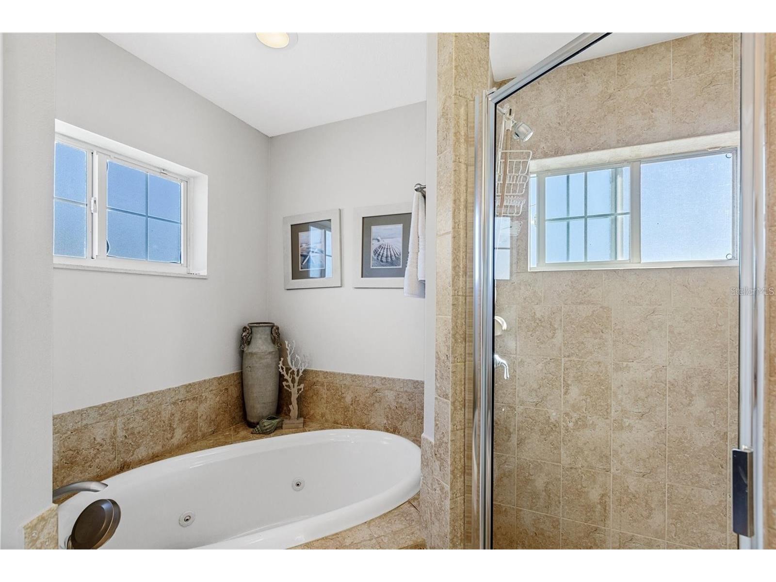 1902 Arrowhead Drive NE Saint Petersburg FL 33703 TB8469860 image38
