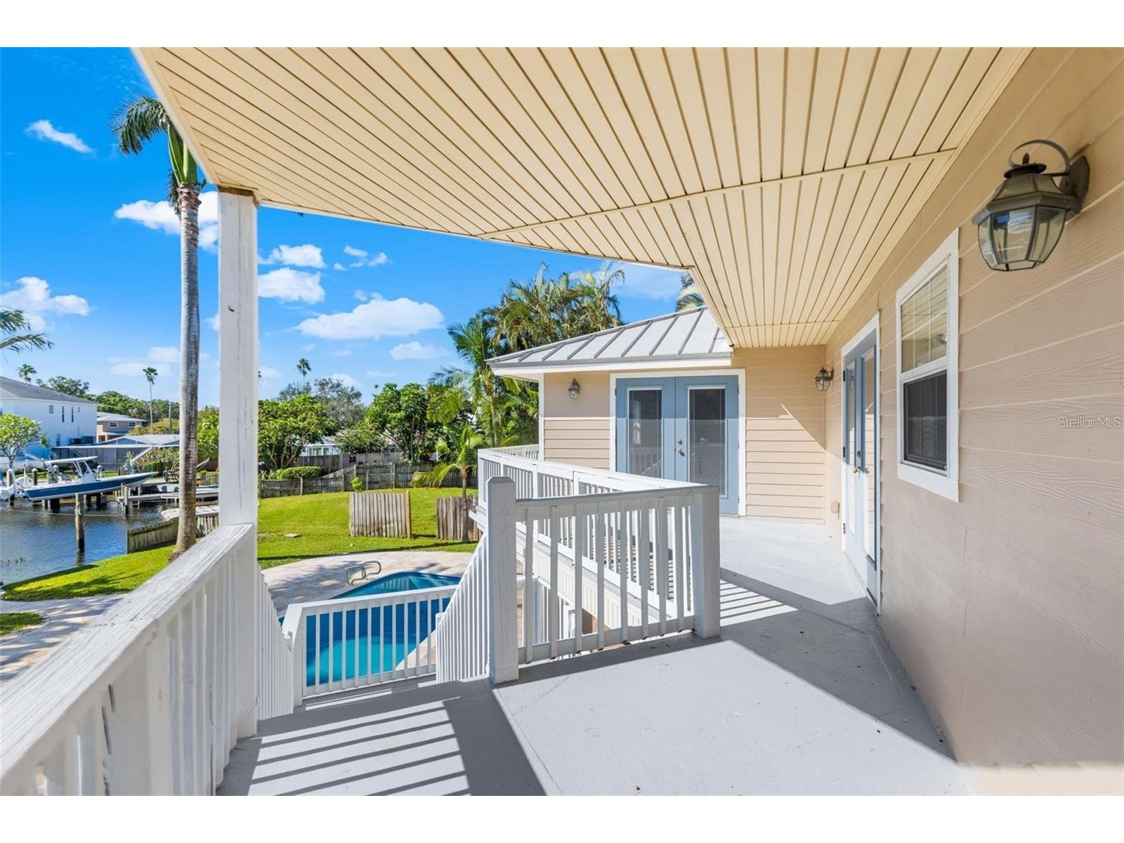 1902 Arrowhead Drive NE Saint Petersburg FL 33703 TB8469860 image39