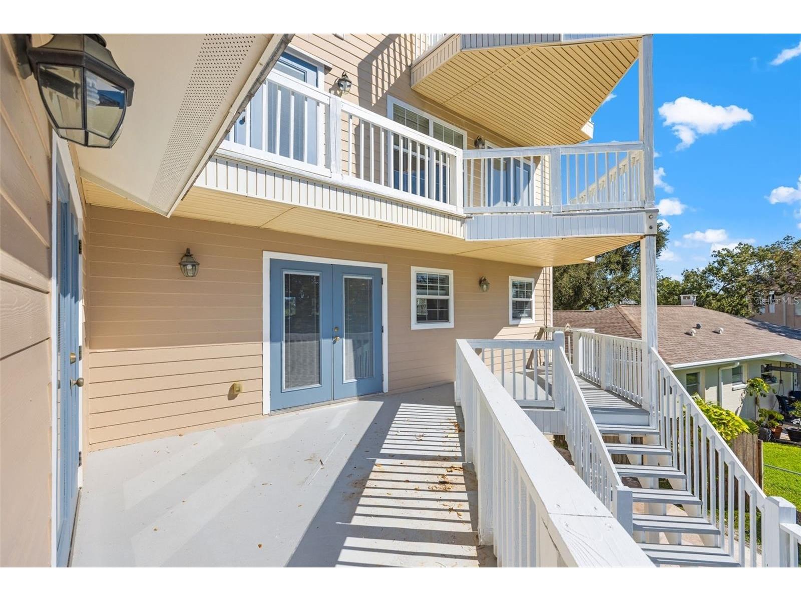 1902 Arrowhead Drive NE Saint Petersburg FL 33703 TB8469860 image40