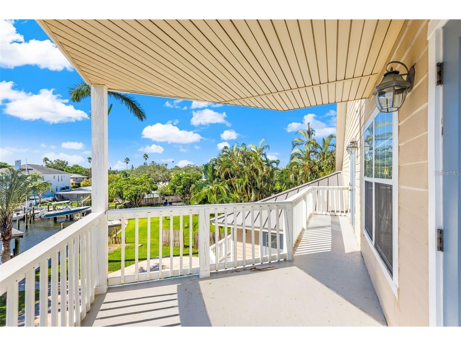 1902 Arrowhead Drive NE Saint Petersburg FL 33703 TB8469860 image41