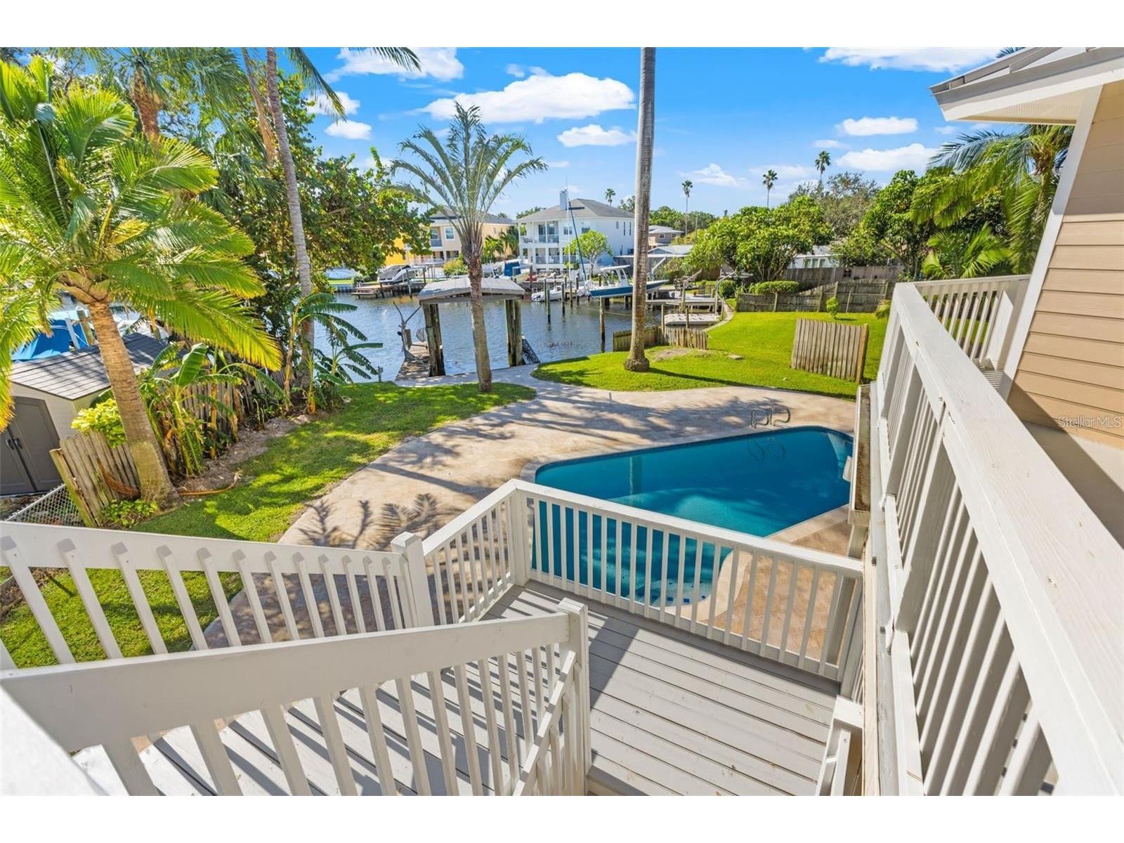 1902 Arrowhead Drive NE Saint Petersburg FL 33703 TB8469860 image42