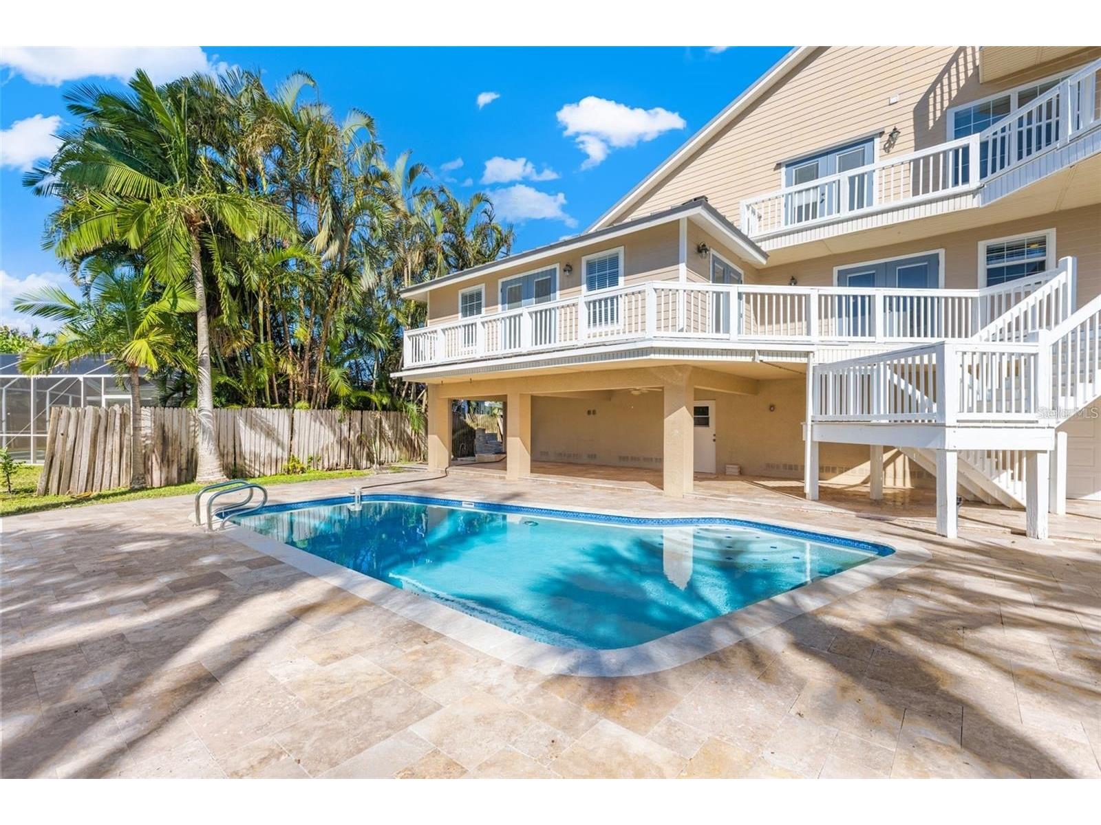 1902 Arrowhead Drive NE Saint Petersburg FL 33703 TB8469860 image43