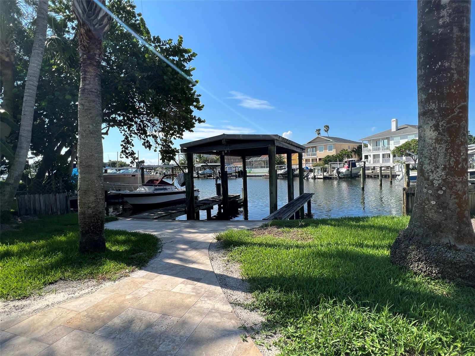 1902 Arrowhead Drive NE Saint Petersburg FL 33703 TB8469860 image44