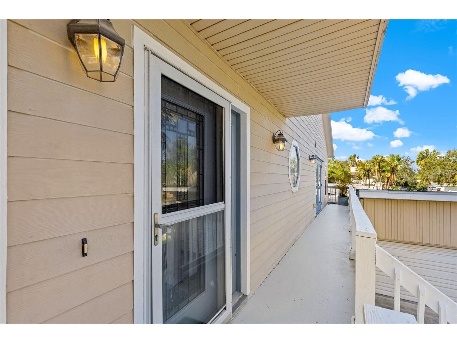 1902 Arrowhead Drive NE Saint Petersburg FL 33703 TB8469860 image47