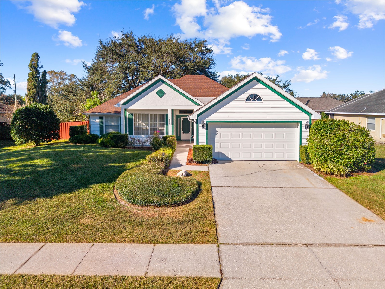 1902 Ashley Oaks Court Saint Cloud FL 34771 O6373720 image1